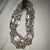 jewelryguru8